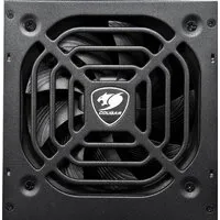 Блок питания Cougar XTC500 Блок питания Cougar XTC500