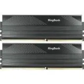 Оперативная память KingBank KFXB 2x16ГБ DDR5 6000 МГц K5.01.FPA5ED9502