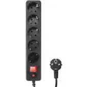 Сетевой фильтр Гарнизон EHLB-3