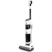 Вертикальный моющий пылесос BQ VCA1001W
