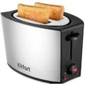 Тостер Kitfort KT-6248