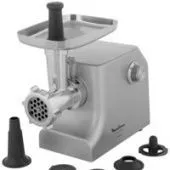 Мясорубка Moulinex HV10 ME856D32