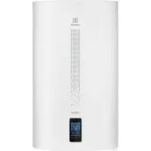 Накопительный электрический водонагреватель Electrolux EWH 80 SmartInverter