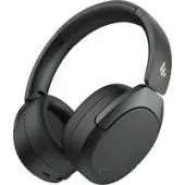Наушники Edifier W830NB (черный)