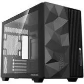 Корпус Powercase TX3 CTX3AB-F0