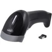 Сканер штрих-кодов Mertech CL-1300 GS BLE Dongle P2D USB (черный)