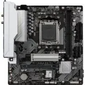 Материнская плата Gigabyte B650M Gaming WiFi (rev. 1.0)