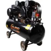 Компрессор ELAND WIND 100-2CB