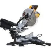 Торцовочная пила KATANA HD Line MS3000