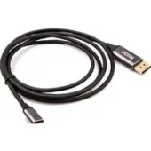 Кабель VCOM CU422MC-1.8M