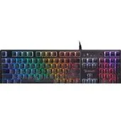 Клавиатура A4Tech Bloody S510NP