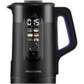 Электрический чайник Redmond (Редмонд) KG225