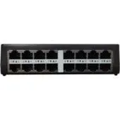 Неуправляемый коммутатор Origo OS1116/A1A