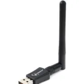 Wi-Fi адаптер Gembird WNP-UA-009 Wi-Fi адаптер Gembird WNP-UA-009