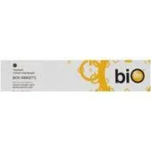 Картридж Bion 106R02773