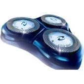 Бритвенная головка Philips HQ56/50
