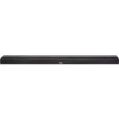 Саундбар Denon DHT-S216