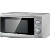 Микроволновая печь BBK 20MWS-707M/S