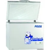 Морозильный ларь POZIS FH-255-1