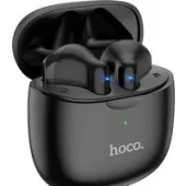 Наушники Hoco ES56 (черный)