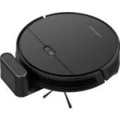 Робот-пылесос HONOR Choice M1 ROB-03 (черный)