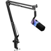 Проводной микрофон Maono PD100XS RGB