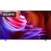 Телевизор Sony X85TK KD-85X85K