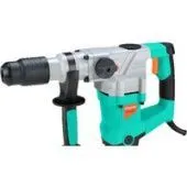 Перфоратор Sturm RH2538V