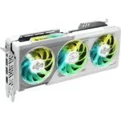 Видеокарта ASRock Radeon RX 9070 XT Steel Legend 16GB RX9070XT SL 16G