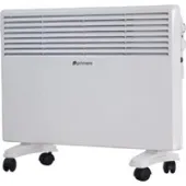 Конвектор Primera PHP-1500-MXB