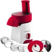 Овощерезка Zigmund & Shtain SM-21