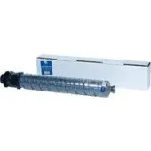 Картридж NV Print NV-MPC2503