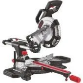 Торцовочная пила P.I.T. PCM210-C