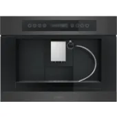 Кофемашина Graude KV 45.0 SE