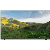 Телевизор BQ 32FS36B