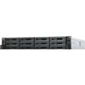 Сетевой накопитель Synology UC3200