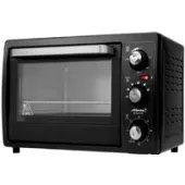 Мини-печь Atlanta ATH-1404