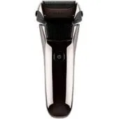 Электробритва Rombica SRX-001