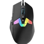 Игровая мышь Dareu EM945X