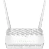 Wi-Fi роутер Cudy GP1200 1.0