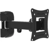 Кронштейн для телевизора Metaldesign MD 3304 Full Motion