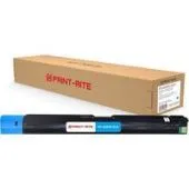 Картридж Print-Rite PR-006R01829 (аналог Xerox 006R01829)