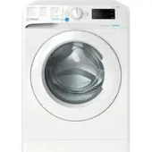 Стиральная машина Indesit BWE 81282 L