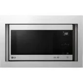 Микроволновая печь LG MS2595CIST