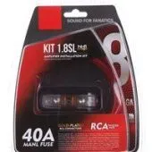 Кабель ACV KIT 1.8SL