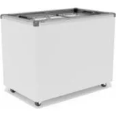 Морозильный ларь Gellar FG 350 C