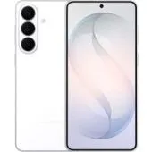 Телефон Samsung Galaxy S26+ SM-S947B 12GB/512GB (белый)