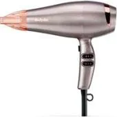 Фен BaByliss 5336NPE