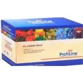 Картридж ProfiLine PL-CE400X-Bk (аналог HP CE400X)