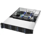 Корпус Chenbro RM23812H01*15155